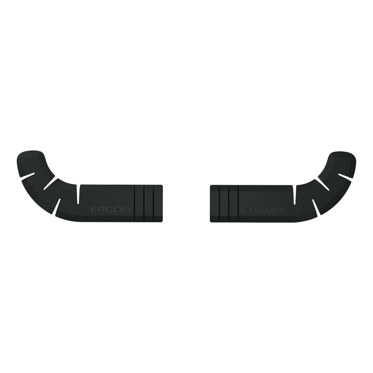 Ergon bt orthocell top pad set gel voor stuurlint
