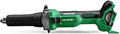 Hikoki accu rechte slijper 18v naked
