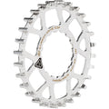Gates - Gates CDX tandwiel 28t GEN2