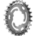 Gear Gates CDX 24T 3-Nocken