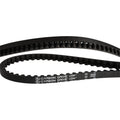 Gates belt cdx carbon drive 128t 1408x12mm zwart oem