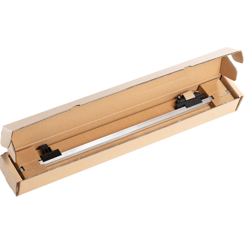 Gates grs laser-uitlijnapparaat v3