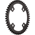 Gates Kettenrad CDC 46T 4B Fin Line