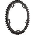 Gates tandwiel cdc 46t 5b fin line d-spec sprocket