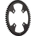 Gates Kettenrad CDC 55T 4B Fin Line