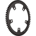Gates-Kettenrad CDC 60T 5B Fin Line D-Spec-Kettenrad