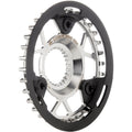 Gates CDX 32T Ritzel mit Edelstahl-Schutzkante