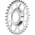 Gates voortandwiel carbon drive cdx pinion