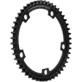 Gates voortandwiel carbon drive cdx