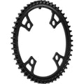 Gates CDX-Kettenrad 50 Zähne 104 mm