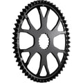 Gates tandwiel cdx 55t s550 direct mount rohloff