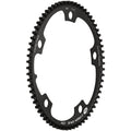 Gates Kettenrad CDX 66T 5B Tandem 8mm Teilung