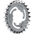 Gates Kettenrad CDC 24T Alfine Nexus Sturmey CrMo