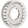 Gates sprocket st sidetrack 22t 9-spline shimano freewheel