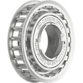 Gates sprocket st sidetrack 22t freewheel
