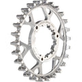 Gates sprocket cdx 26t 9-spl. shimano fin line freewheel hub