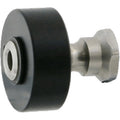 Gates roller voor riemdemper snubber