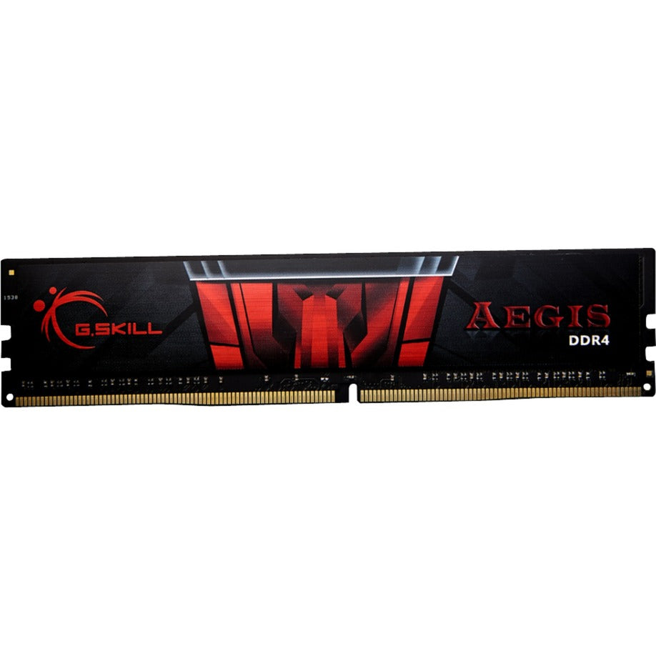 G.skill 16 gb ddr4-2133