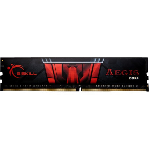 G.Skill 16 GB DDR4-3000 Kit