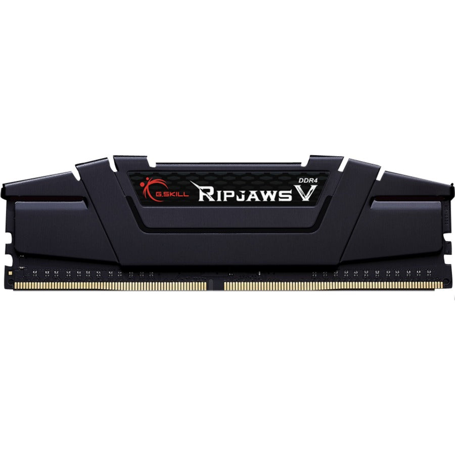 G.Skill G.Skill 16 GB DDR4-3200