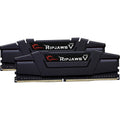 G.Skill 16 GB DDR4-4000 Kit