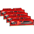 G.Skill 32 GB DDR3-1333 Quad Kit