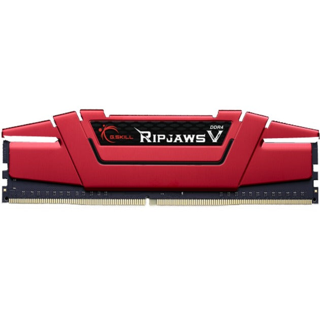 G.skill 32 gb ddr4-2133 kit