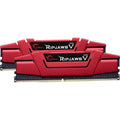 G.skill 32 gb ddr4-2133 kit