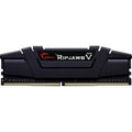 G.Skill G.Skill 32 GB DDR4-2666