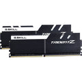 G.Skill 32GB DDR4-3200 Dual Kit