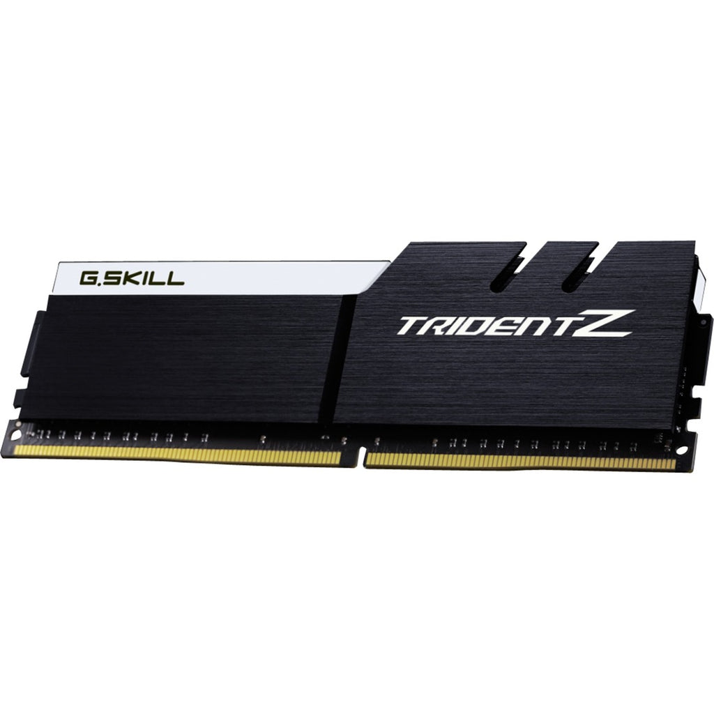 G.Skill 32GB DDR4-3200 Dual Kit