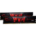 G.Skill 32 GB DDR4-3200 Kit