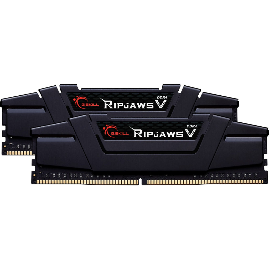 G.Skill G.Skill 32 GB DDR4-3600 Kit