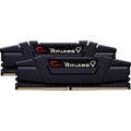 G.Skill 32 GB DDR4-4000 Kit