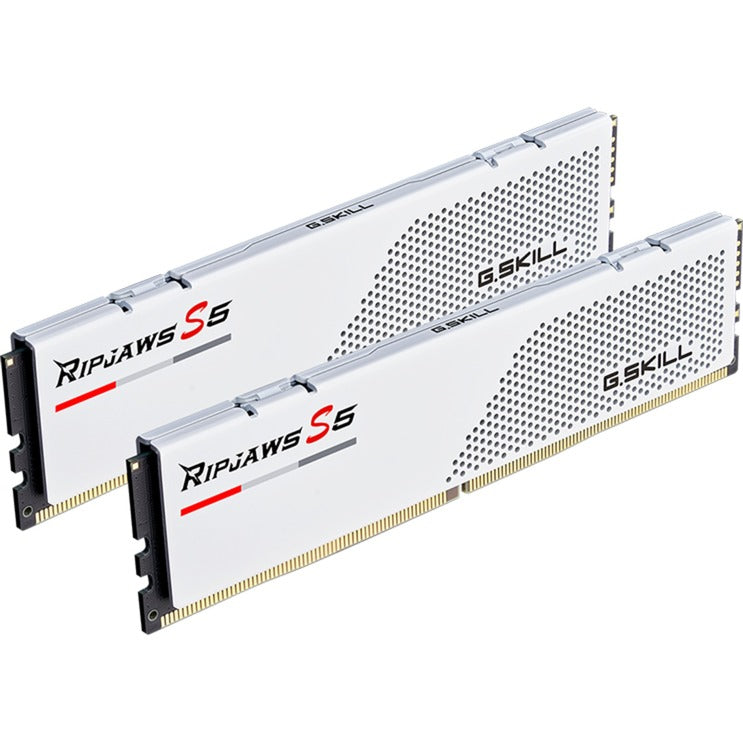 G.Skill G.Skill 32 GB DDR5-5600 Kit