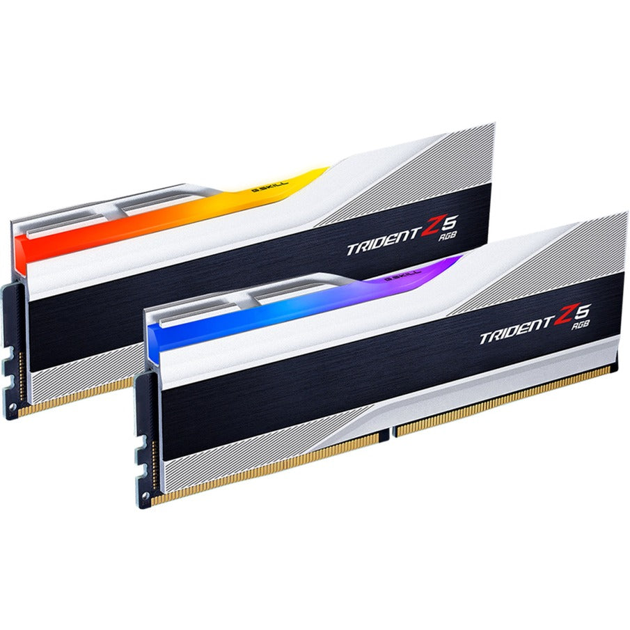 G.Skill G.Skill 32 GB DDR5-6000 Kit
