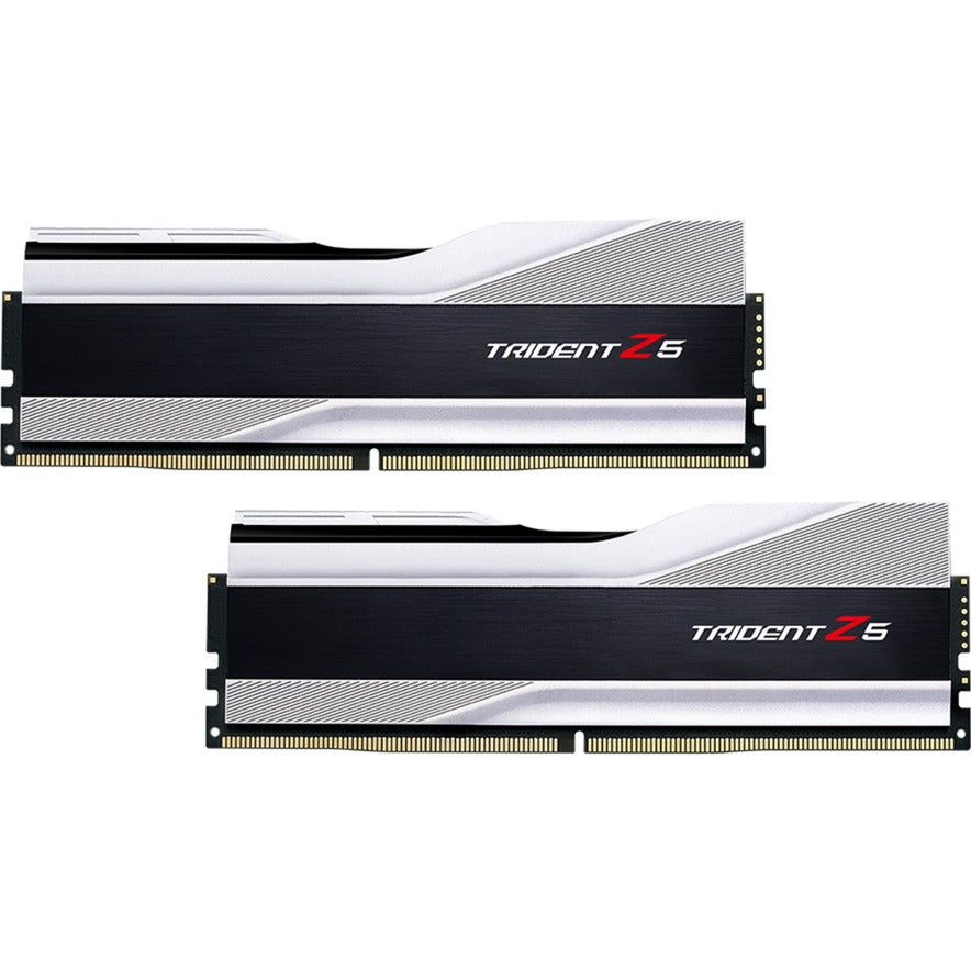 G.Skill G.Skill 32 GB DDR5-6400 Kit