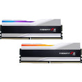 G.Skill G.Skill 32 GB DDR5-6600 Kit