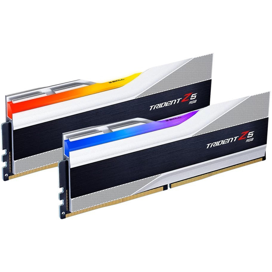 G.Skill G.Skill 32 GB DDR5-6800 Kit