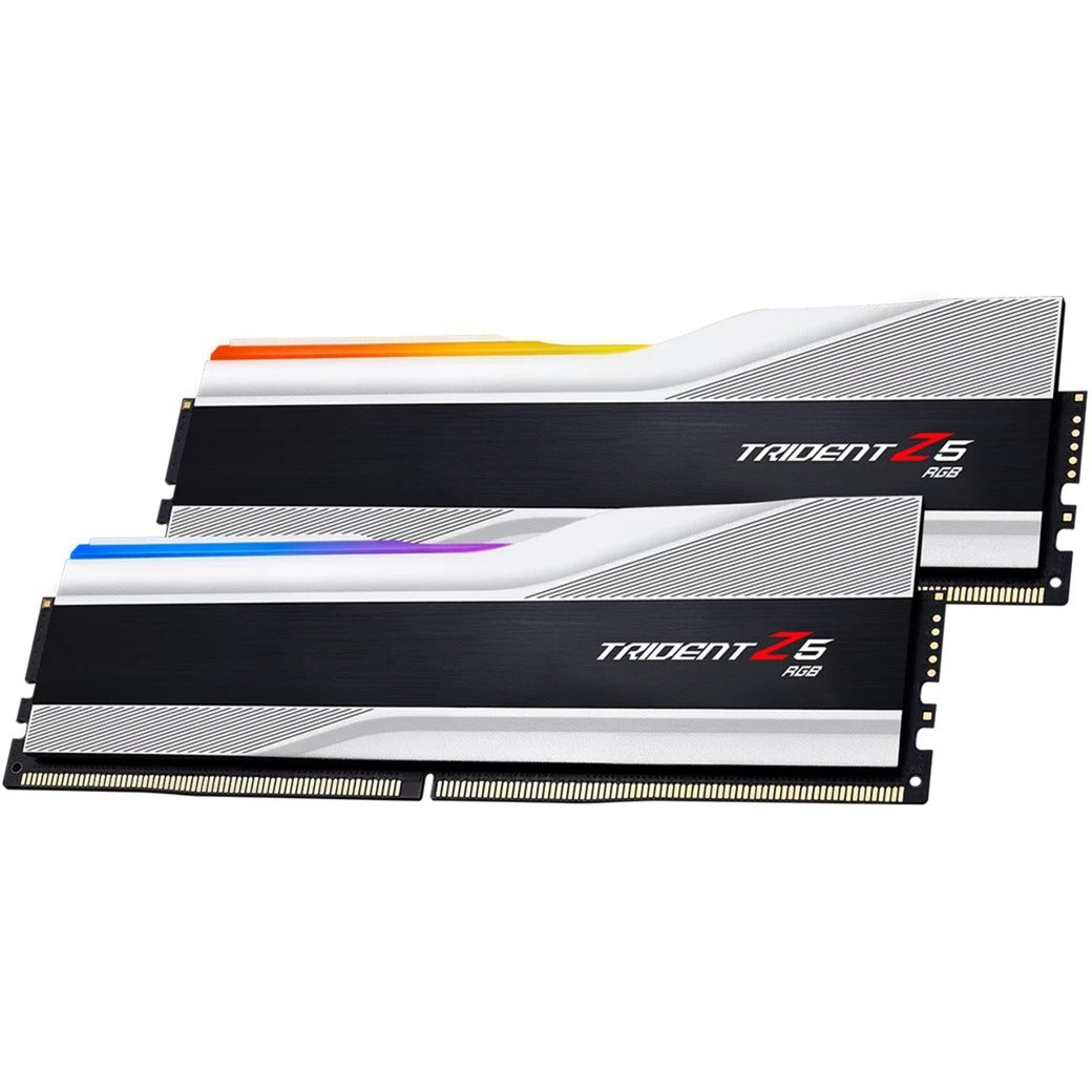 G.Skill 32 GB DDR5-7200 Kit