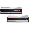 G.Skill 32 GB DDR5-7600 Kit