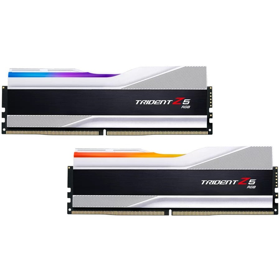 G.Skill 32 GB DDR5-7600 Kit