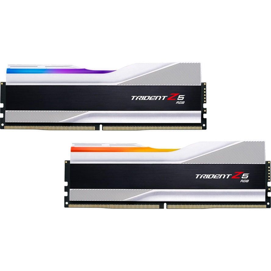 G.Skill G.Skill 32 GB DDR5-7800 Kit
