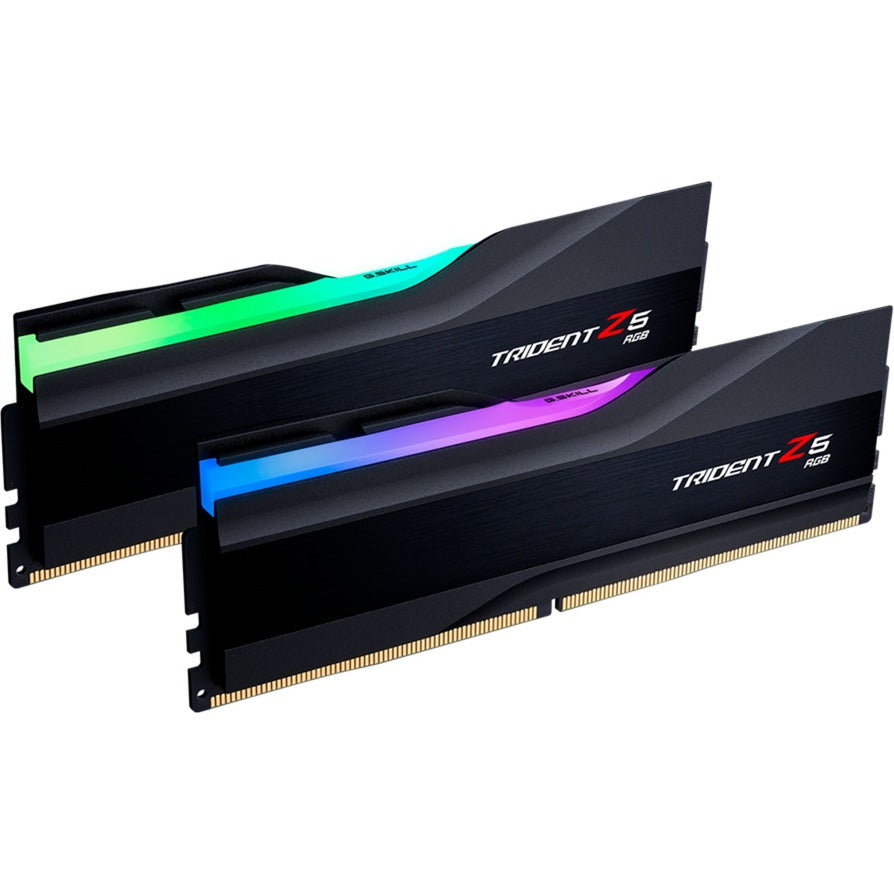 G.Skill G.Skill 48 GB DDR5-6400 Kit