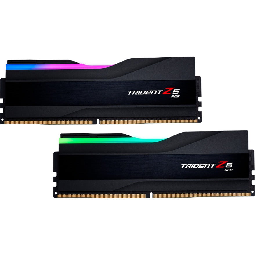 G.Skill G.Skill 48 GB DDR5-7600 Dual-Kit