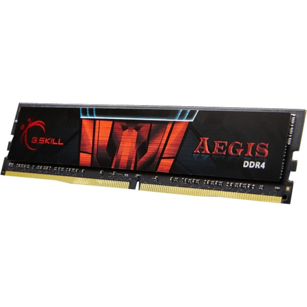 G.skill 4 gb ddr4-2400