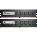 G.skill 64 gb ddr4-2666 kit