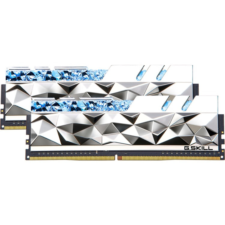 G.Skill G.Skill 64 GB DDR4-4000 Kit