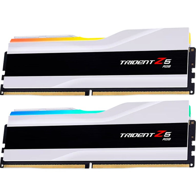 G.Skill 64GB DDR5-6000 Dual Kit