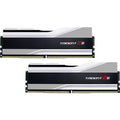G.Skill G.Skill 64 GB DDR5-6000 Kit
